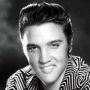  - Elvis Presley - Can´t help falling in love od  midistars.cz